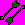 Fletching